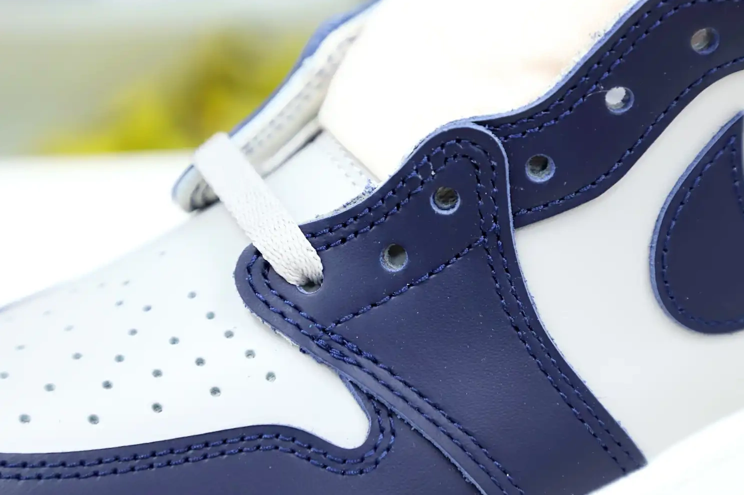 1 high85 Air Jordan Kimikick Jordan 0622